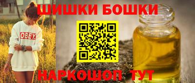 мет Новозыбков